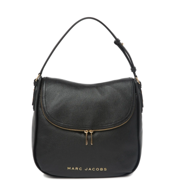 Nordstrom rack marc sales jacobs crossbody